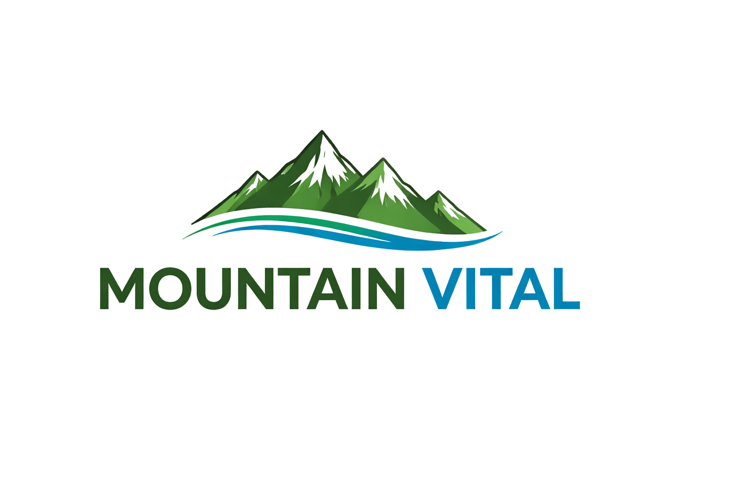Mountain Vital